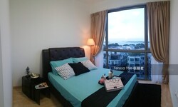 Ripple Bay (D18), Condominium #241000261